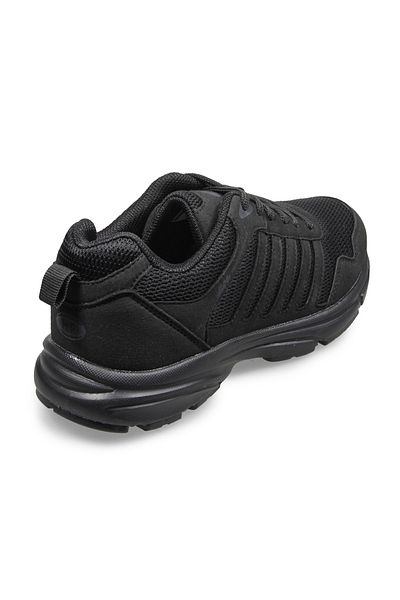 M.P. M.p 231-6803 Sports Shoes Mid-Pedic Lining Laced Ultra Light Faylon Sole New Season
