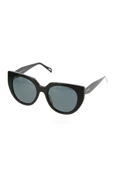 Osse Os3405-03 52 Women's Sunglasses