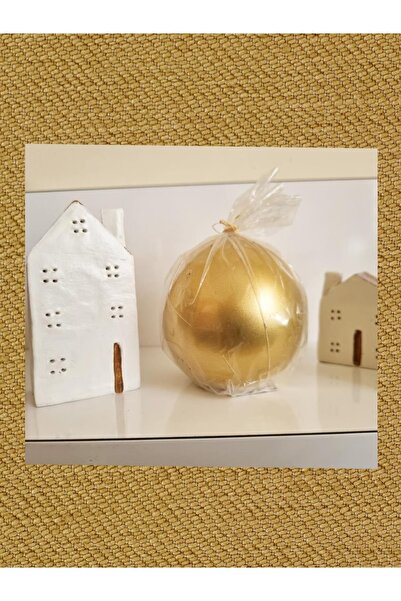 NICEHOMEART Top Mum 8cm