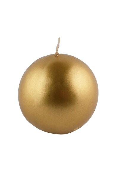 NICEHOMEART Top Mum 8cm