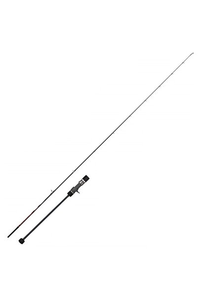 TAİLWALK Slow Bump Ssd 634/fsl (s2p) Slow Jigging Kamış 190cm 380gr