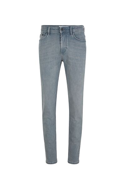 Tom Tailor Denim Dospělý muž – uvolněný střih