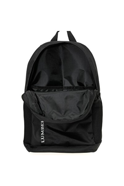 lumberjack 101361890 Olıver 35ct 185 3fx Spor Çanta