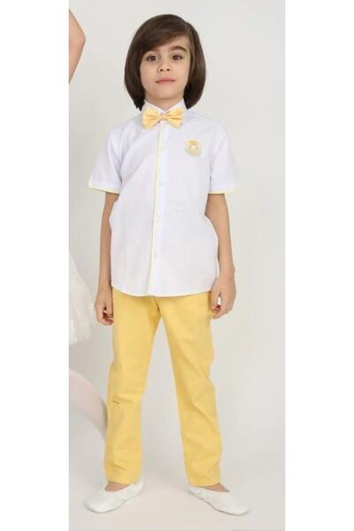 Generic Brand Boy 23 April 29 October 10 November 19 May Performance Clothing...