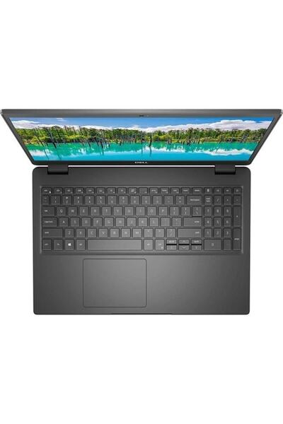 💻 Dell Vostro ile İş Gücünüzü Artırın! Hemen İnceleyin - Sayfa 2