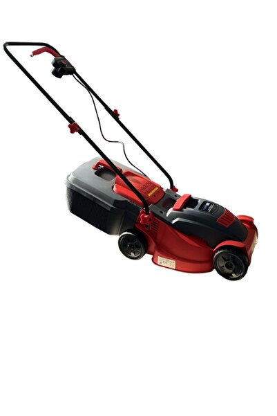 Energy C3203 1200w Elektrikli Çim Biçme