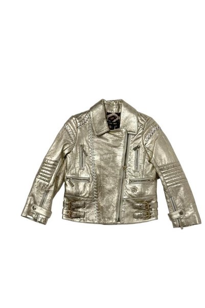 Tomstore Roberto Cavalli Ceket