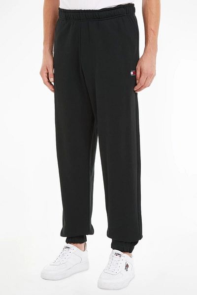 Tommy Hilfiger Sweatsuit sets Styles Prices Trendyol