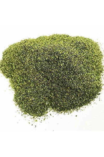 KDR ANTEP DOĞAL GIDA PAZARI Nane 50 G.