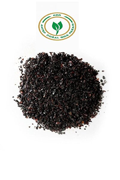 KDR ANTEP DOĞAL GIDA PAZARI Isot (ipek ) 500 Gr.