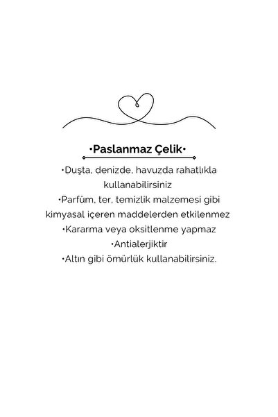 Owentis أقراط متدلية من الفولاذ المقاوم للصدأ بحجر ذهبي مرس موديل - لا تشويه -