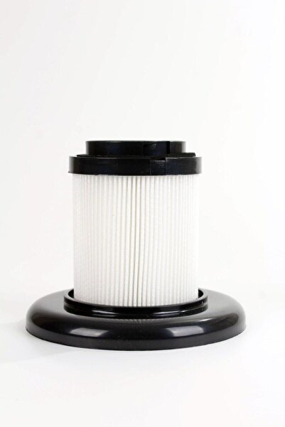 MFS Φίλτρο Hepa Μοντέλο Beko Bks 5116