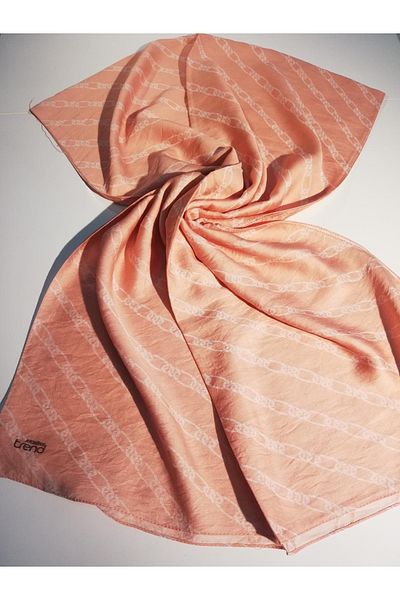 Armine Trend Pure Lina Σαλ 16 23031