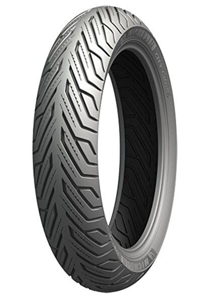 Michelin 100/80-16 City Grip 2 F/r 50s Motosiklet Lastiği