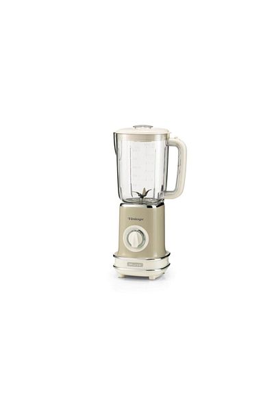 ARIETE Vintage Blender Beige 00c056813ar0