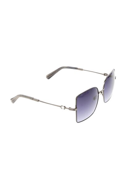 Osse Os3391-02 57 Women's Sunglasses