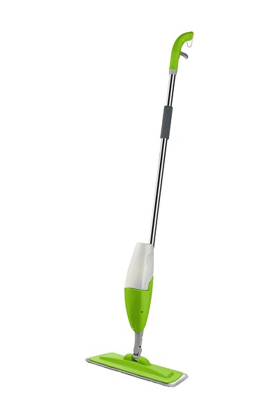 Weazy Magic Sprey Mop