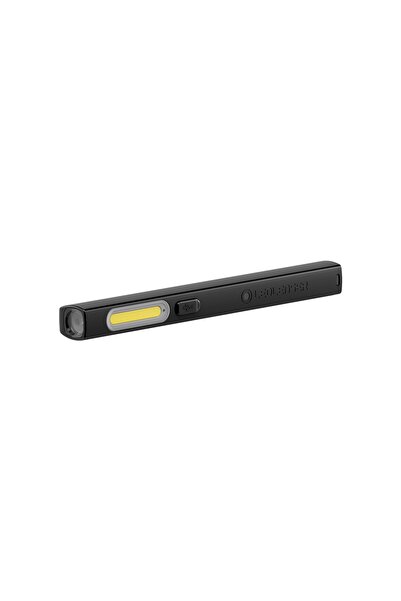Led Lenser Ledlenser W2r Work