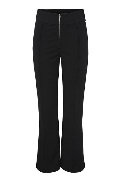 YAS. 26029998 Frau / Mädchen Schwarz