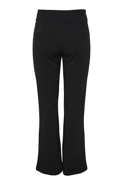 YAS. 26029998 Frau / Mädchen Schwarz