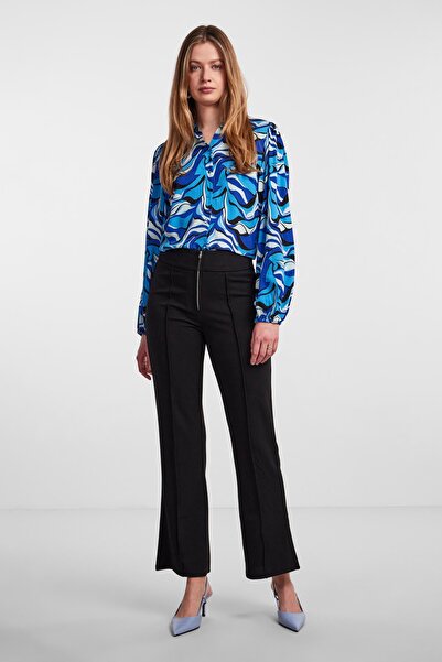 YAS. 26029998 Žena / dívka Černá