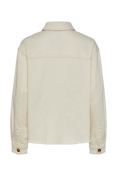 YAS. 26030567 Damen/Mädchen Eierlikör