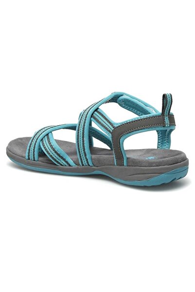 lumberjack Alisa Women's Sandals 101329790