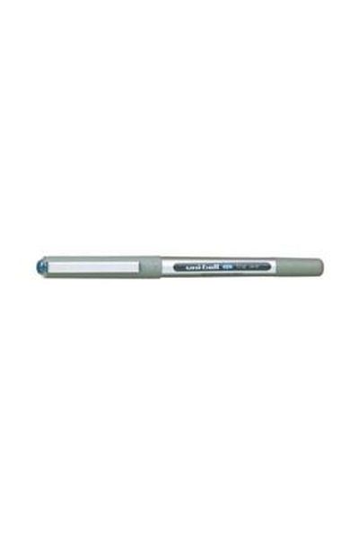 UNİ-BALL Unıball Rollerball Pen Blue 0.7