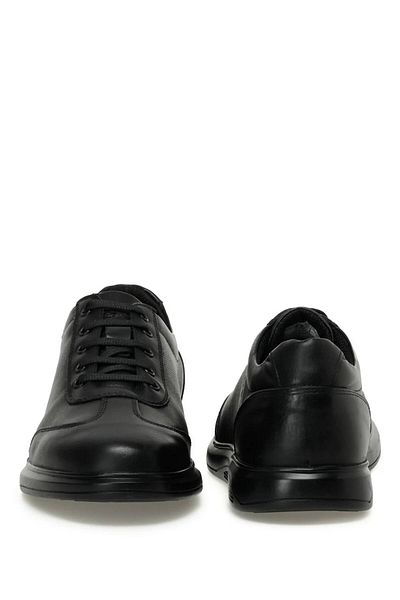 Dockers A10133649812010 (a10133649812020) 101336498 230140 3fx Ανδρικά αθλητικά παπούτσια μαύρα