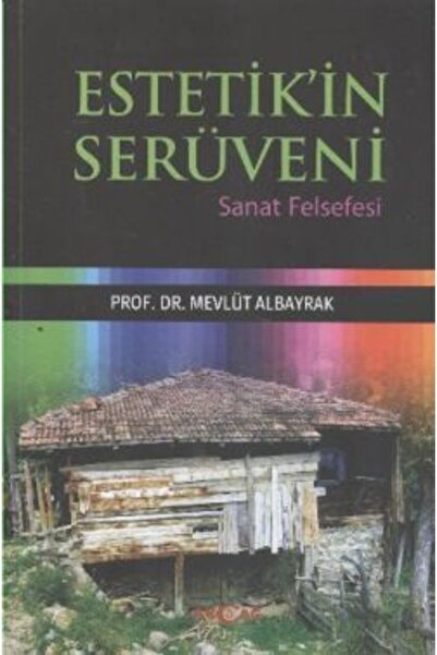 Generic Brand Estetik’in Serüveni
