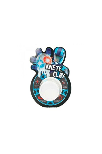 MONSTER Cars Play Dough 6356