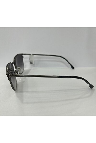 Mustang Mu2212-02 Men's Sunglasses