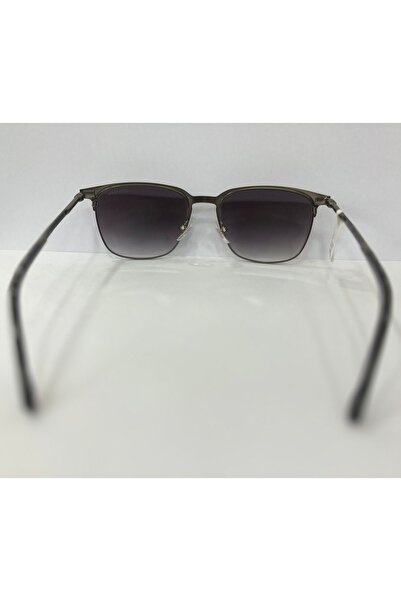 Mustang Mu2212-02 Men's Sunglasses