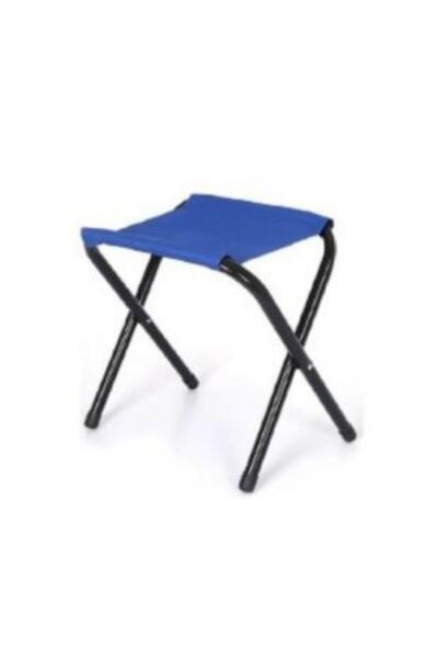 met35 Katlanabilir Kamp Taburesi (BALIKÇI TABURESİ)