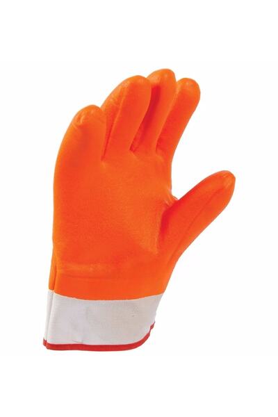 Universal Soğuk Hava Eldiveni