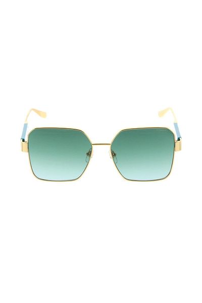 Osse Os3449-02 59 Women's Sunglasses