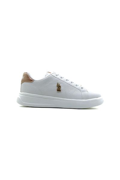 U.S. Polo Assn. Pantofi sport Exxy 3fx pentru femei (36-40) 23 ani Exxy 3fx Z