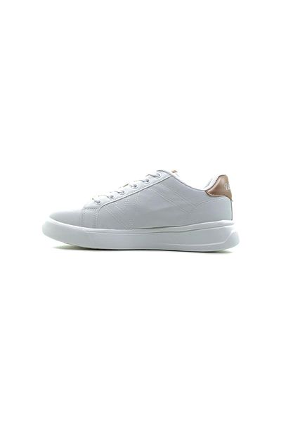 U.S. Polo Assn. Pantofi sport Exxy 3fx pentru femei (36-40) 23 ani Exxy 3fx Z