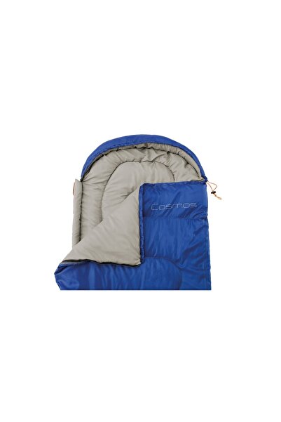 Easy Camp Cosmos -5°c Ultralight 900gr Sleeping Bag Blue