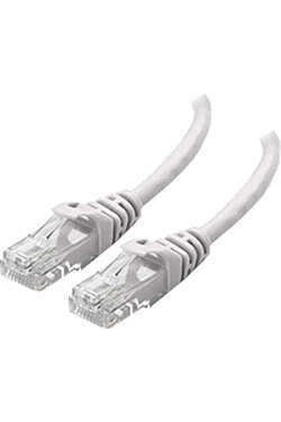 S-LINK Sl-Cat6030 30cm Utp Cat6 Patch Cable