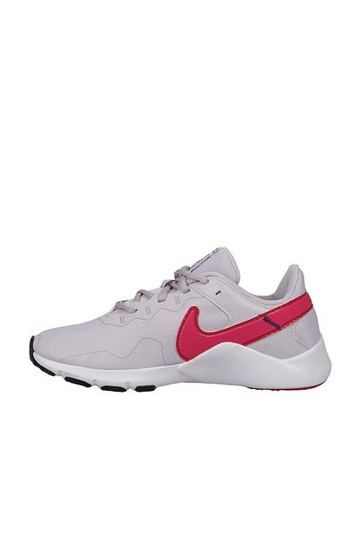Nike Γυναικεία ροζ αθλητικά παπούτσια Legend Essential 2