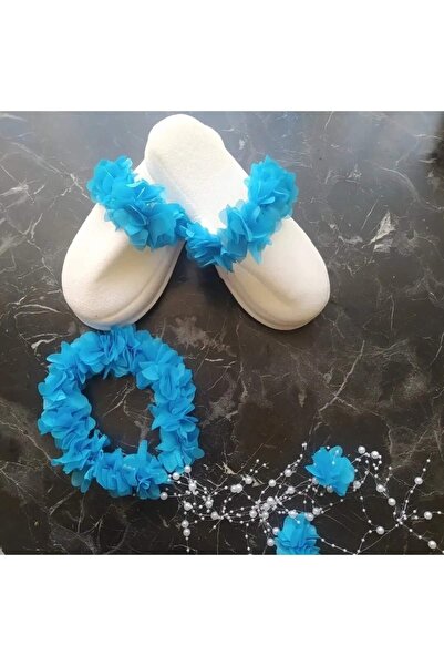 ABAD.HANDMADE Лохуса Сеті – Терлік