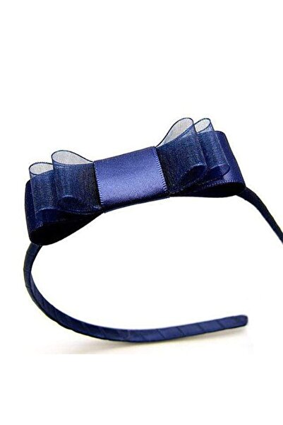 ecrin tuhafiye hobi Mavi Taç