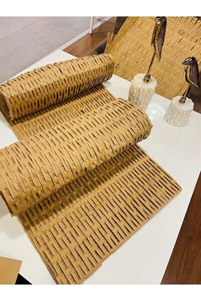 CREARTHOME Karton File Ambalaj Zemin Koruma Paketleme , E Ticaret Paketi ,ev Taşıma Paketi 10 Adet 40x100 Cm