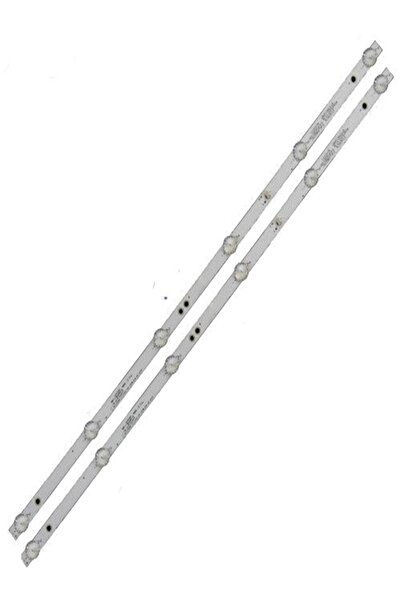 AWOX Telefox 32td3200, Led Bar, U3200str Rımles
