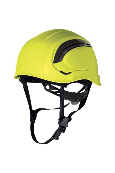 Delta Plus Granıte Wınd Yüksekte Çalışma Ve Dağcı Bareti