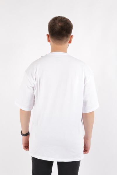 Cazador Τζαζ 4181 Βιβλίο 2ης Μπλουζάκι (ΚΑΛΟΚΑΙΡΙ 2023)