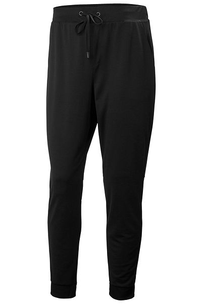 Helly Hansen Lıfa Tech Lite Pants