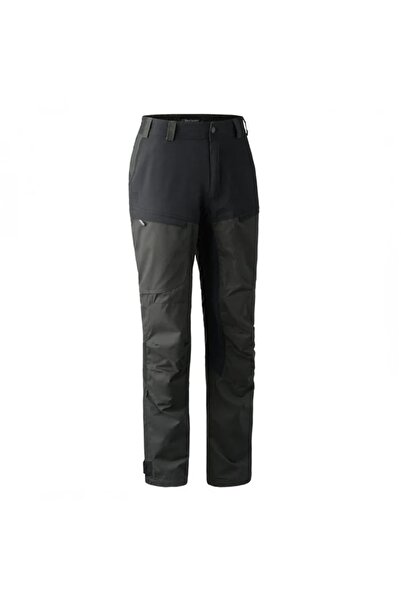 Genel Markalar Strike Su Geçirmez Pantolon