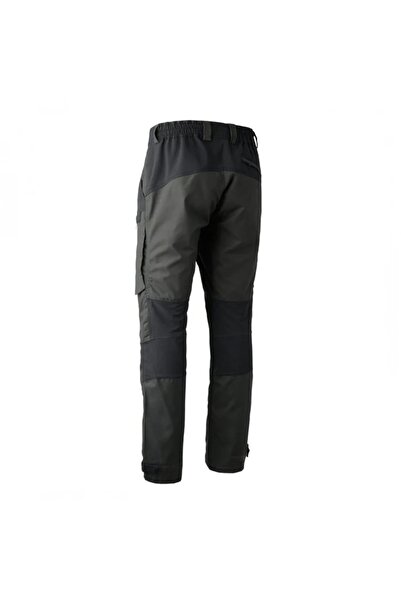 Genel Markalar Strike Su Geçirmez Pantolon